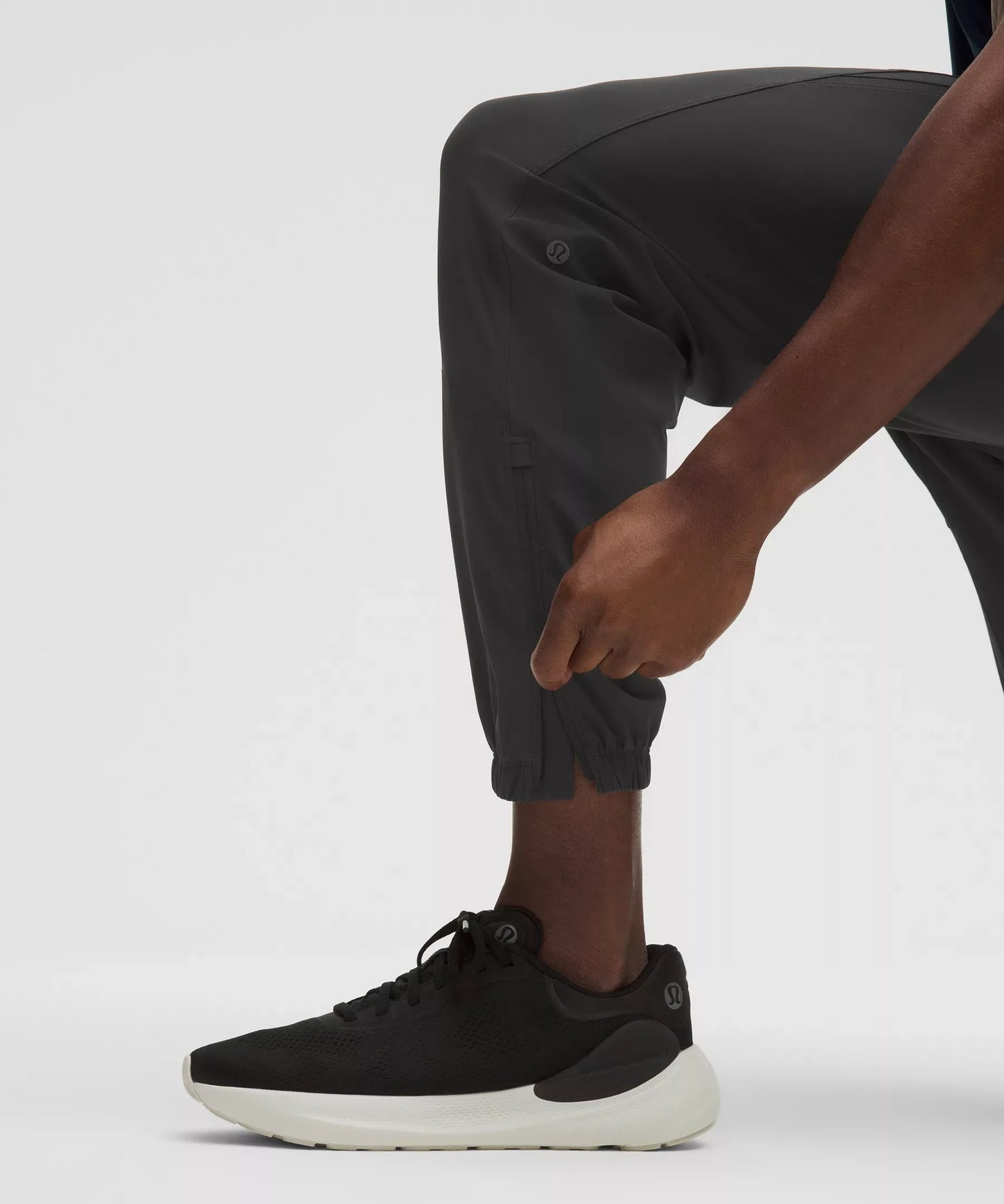 Pantalón deportivo