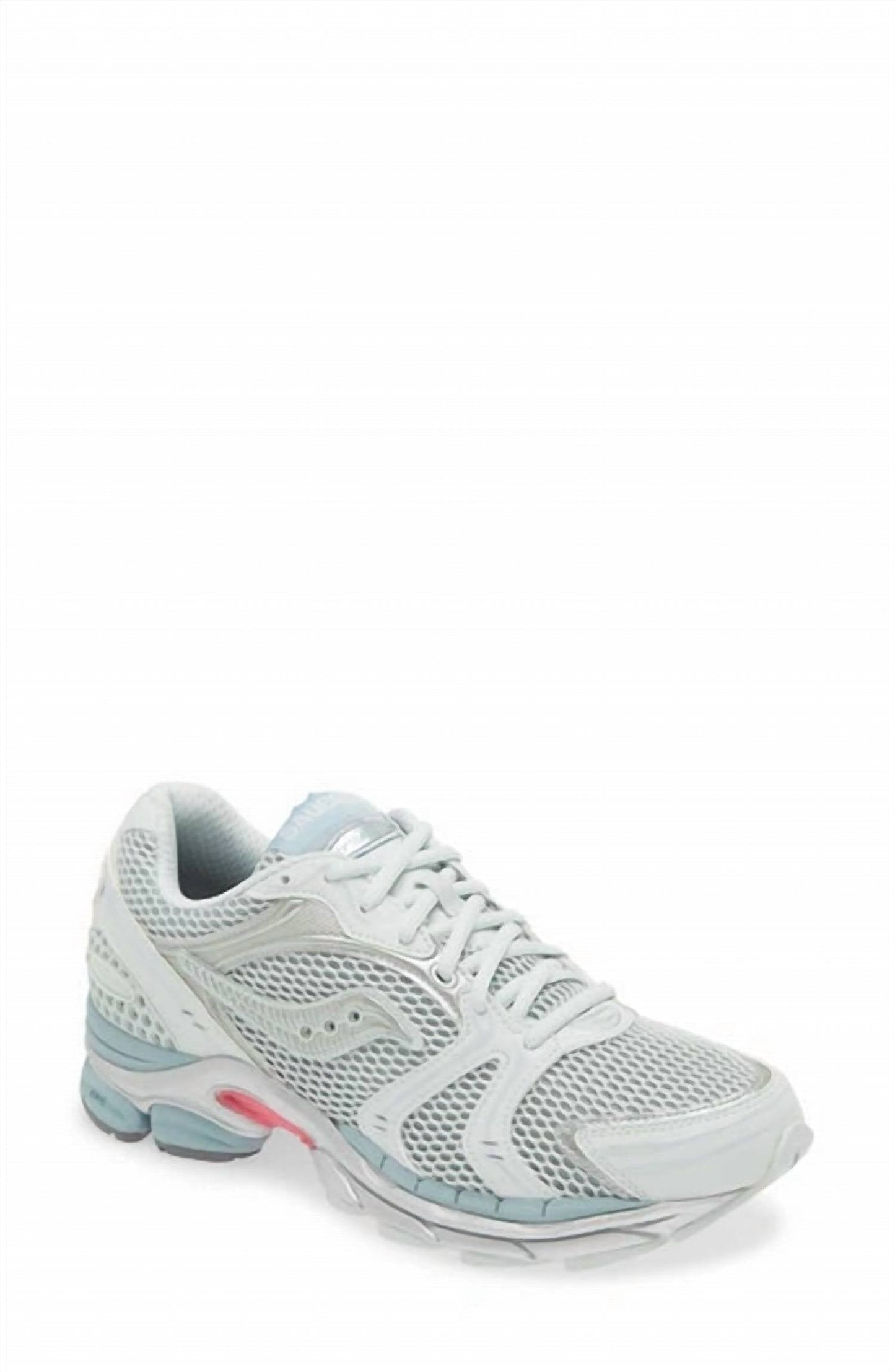 Zapatos de hombre color gris
