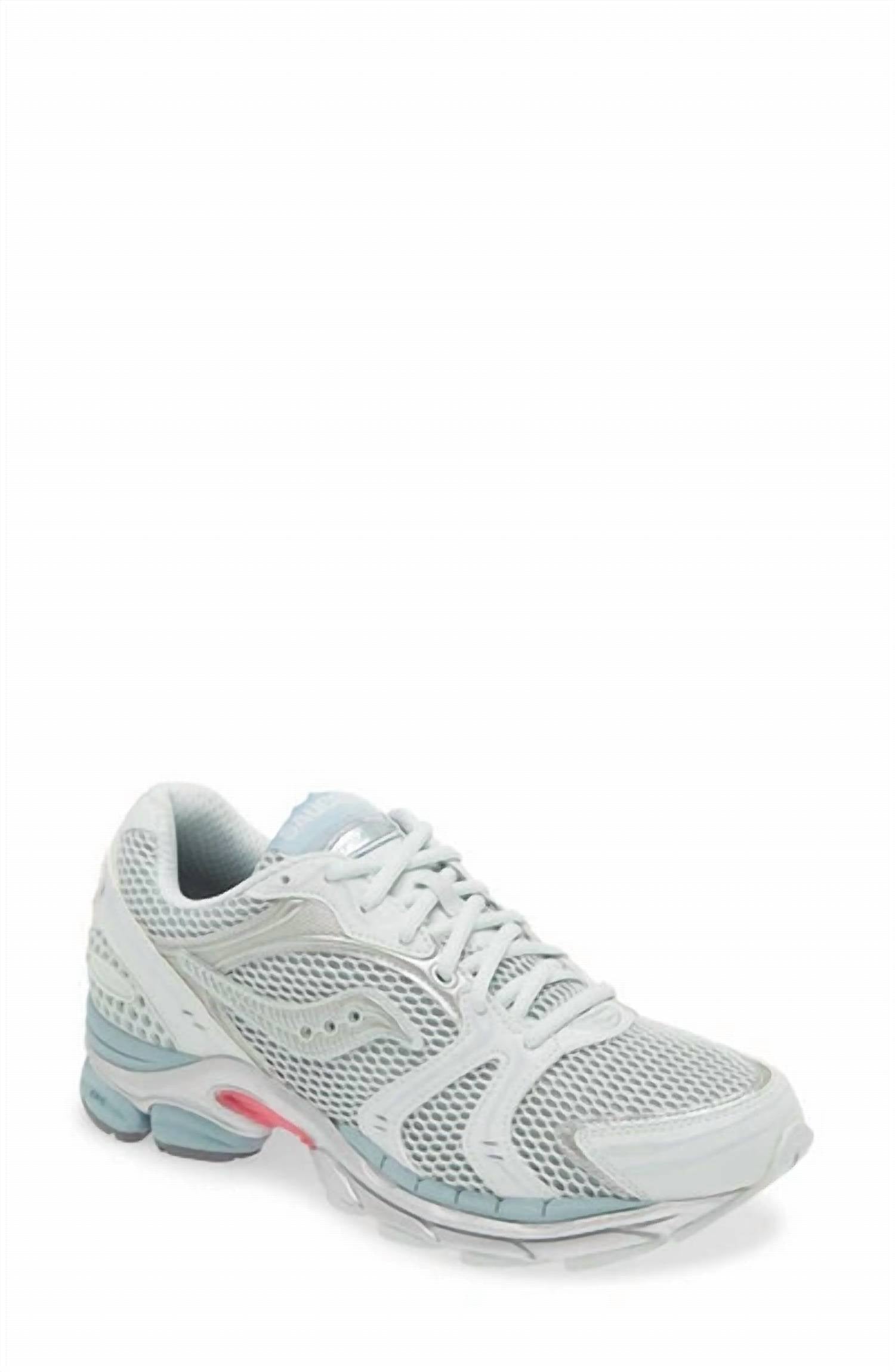 Zapatos de hombre color gris