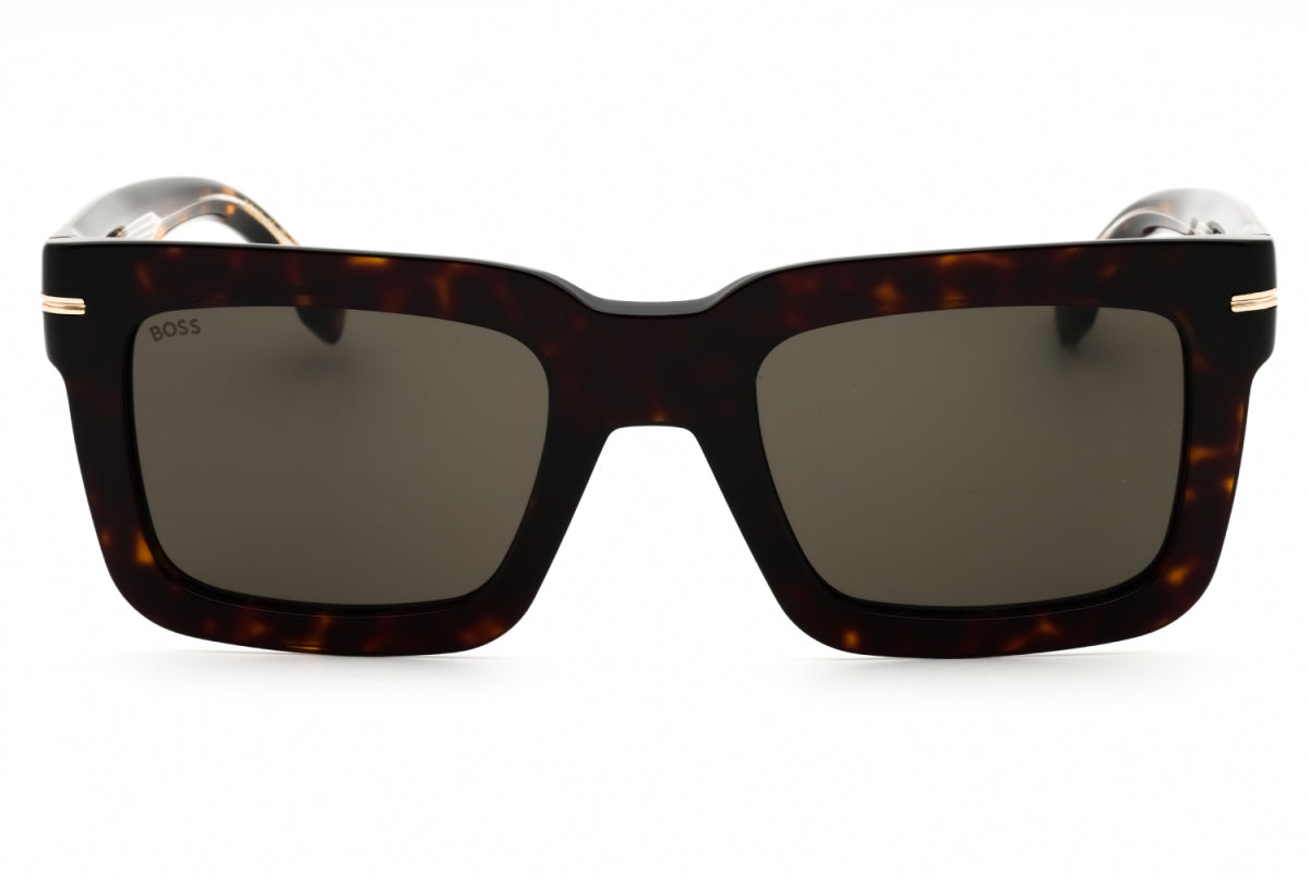 Gafas color gris