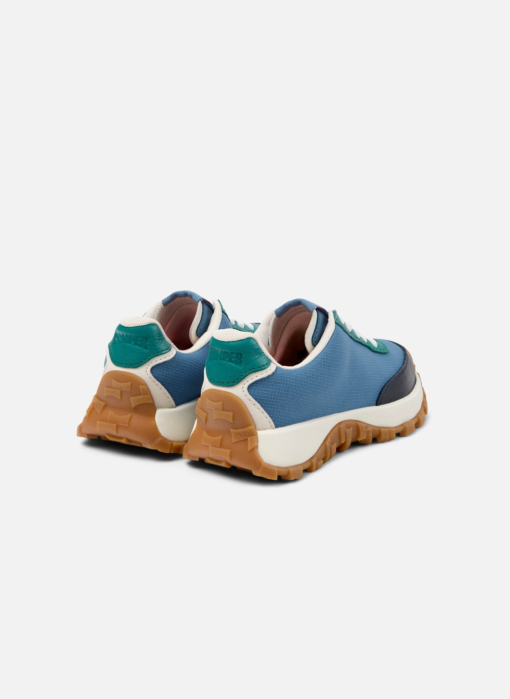Zapatos unisex