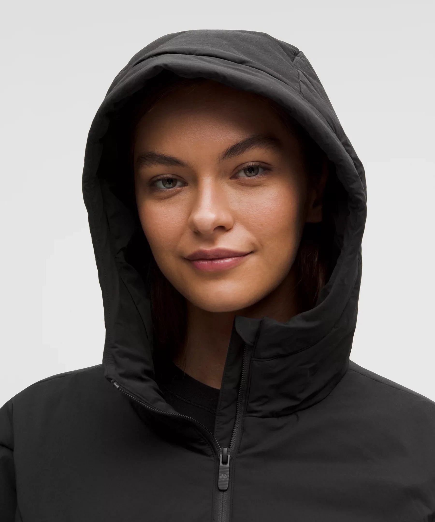 Chaqueta resistente al agua