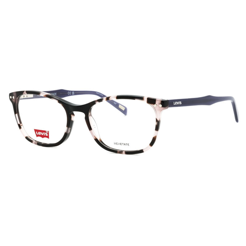Gafas 52 mm color violeta