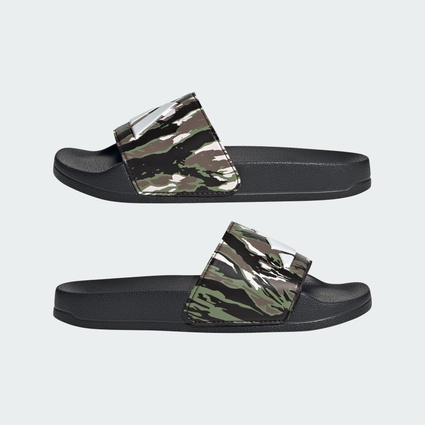 Sandalias infantil