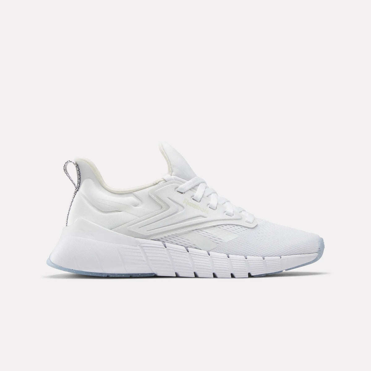 Zapatos