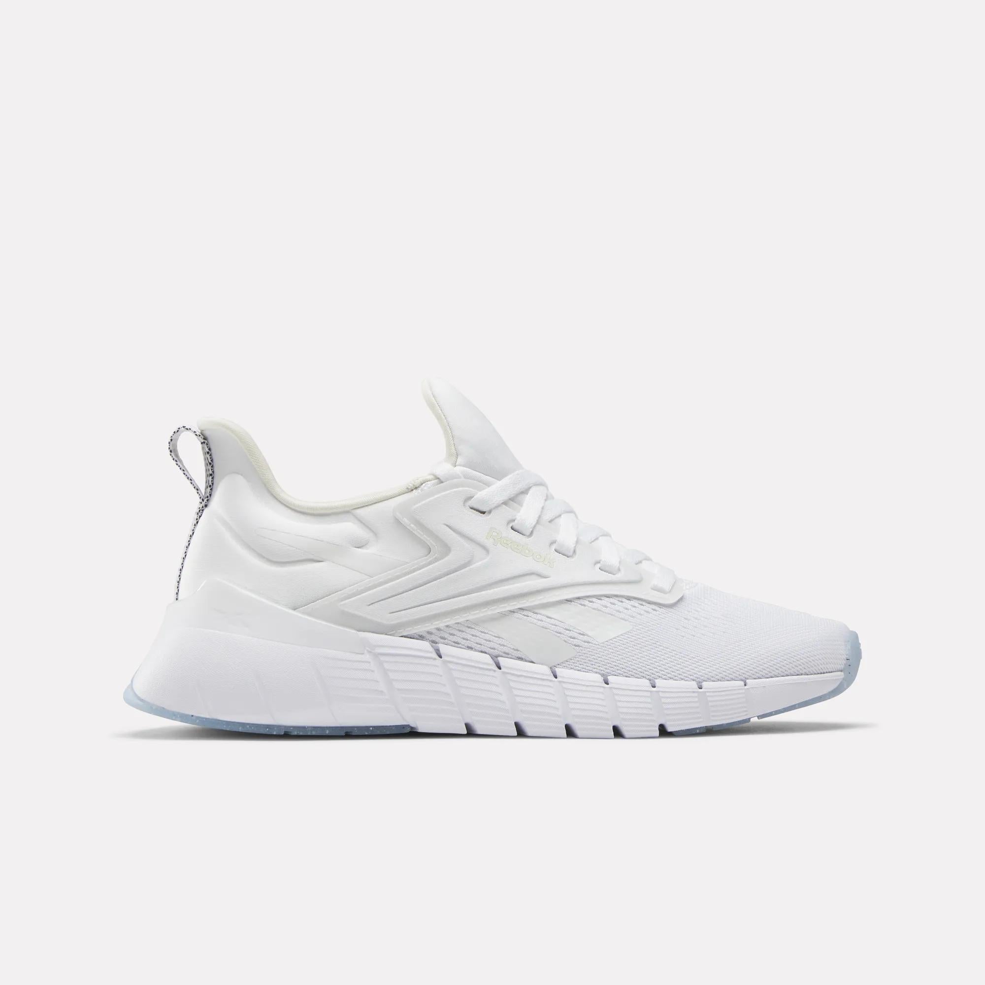 Zapatos