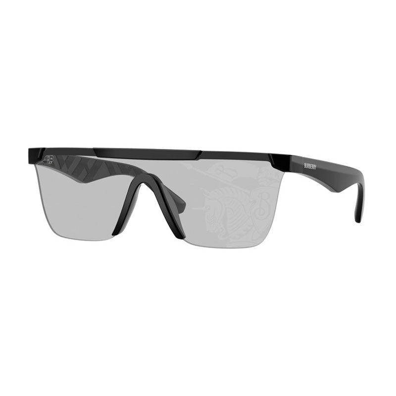 Gafas color azul