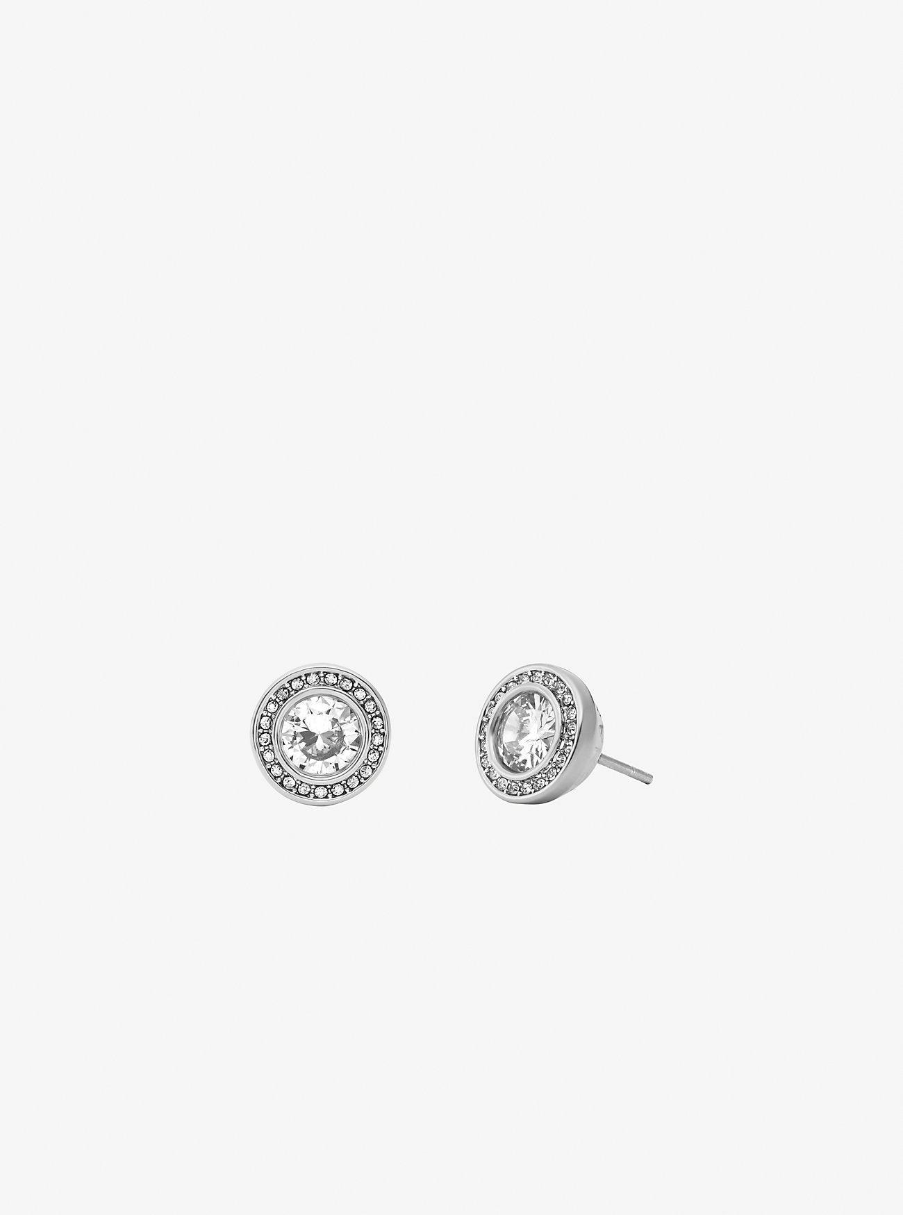 Aretes