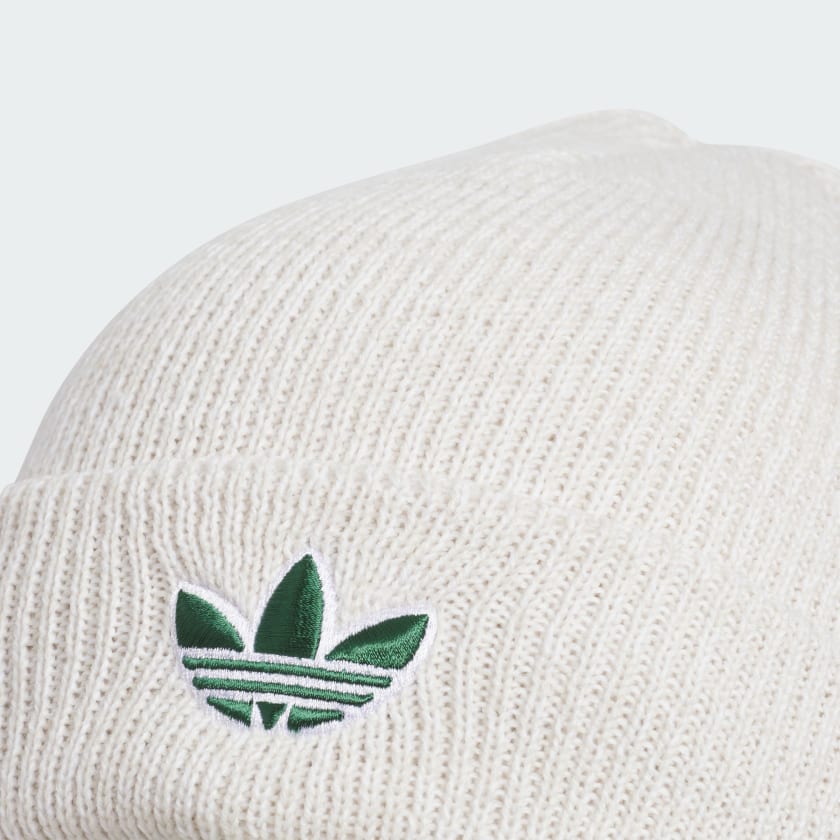 Gorro tejido unisex