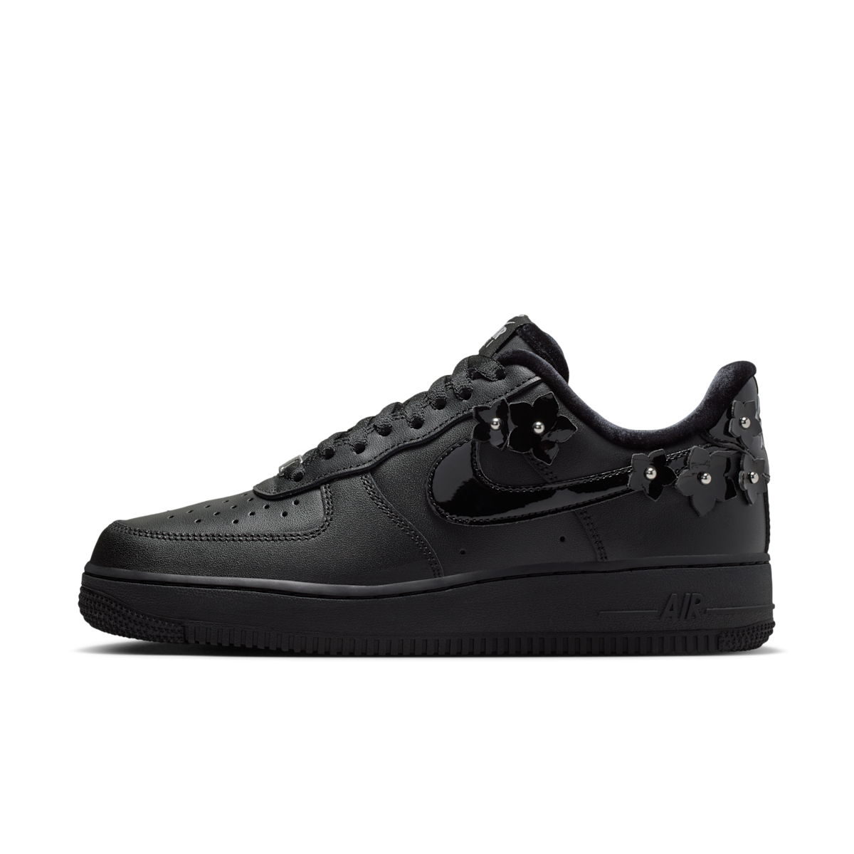 Zapatos de mujer