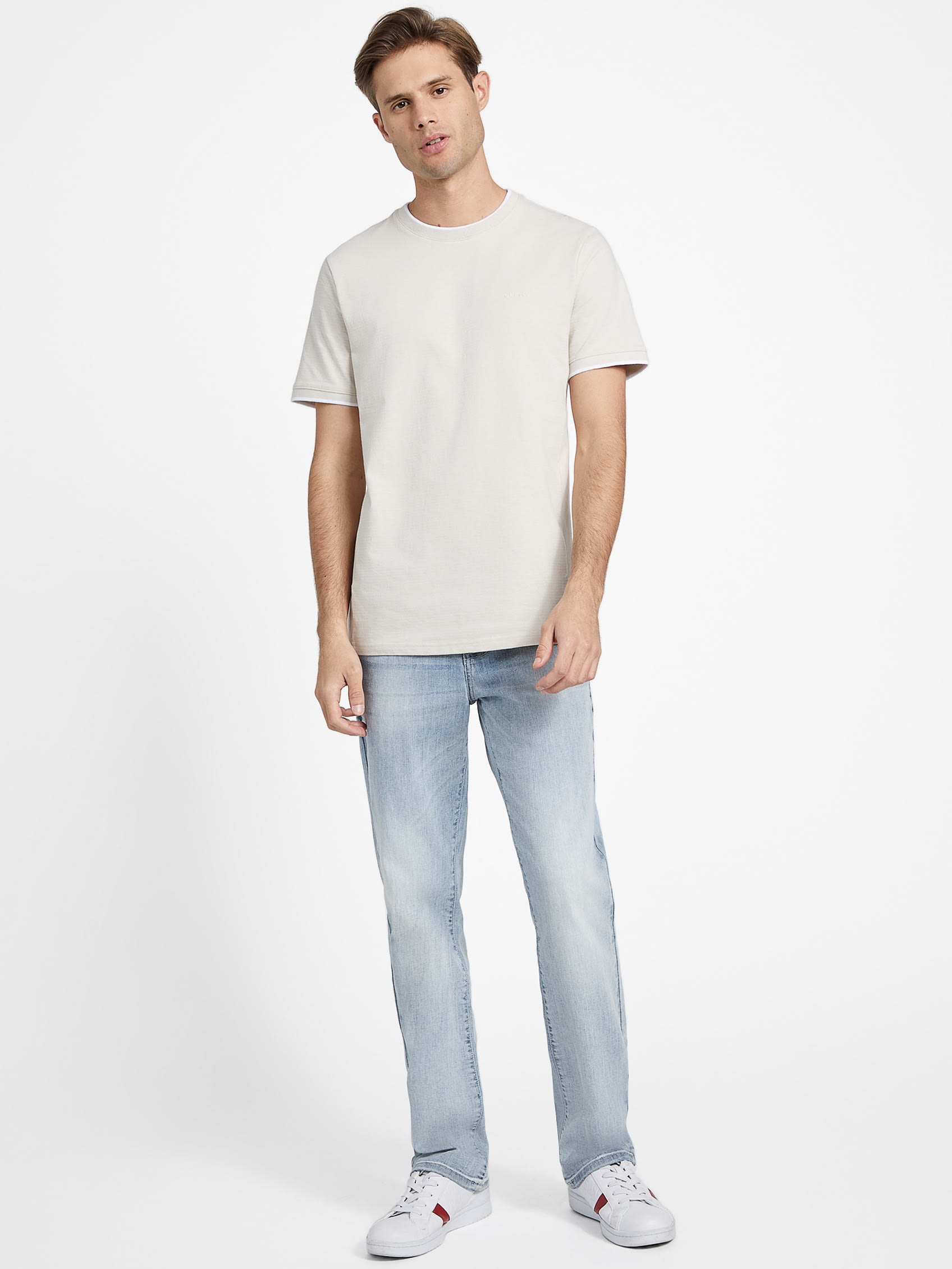 Camiseta