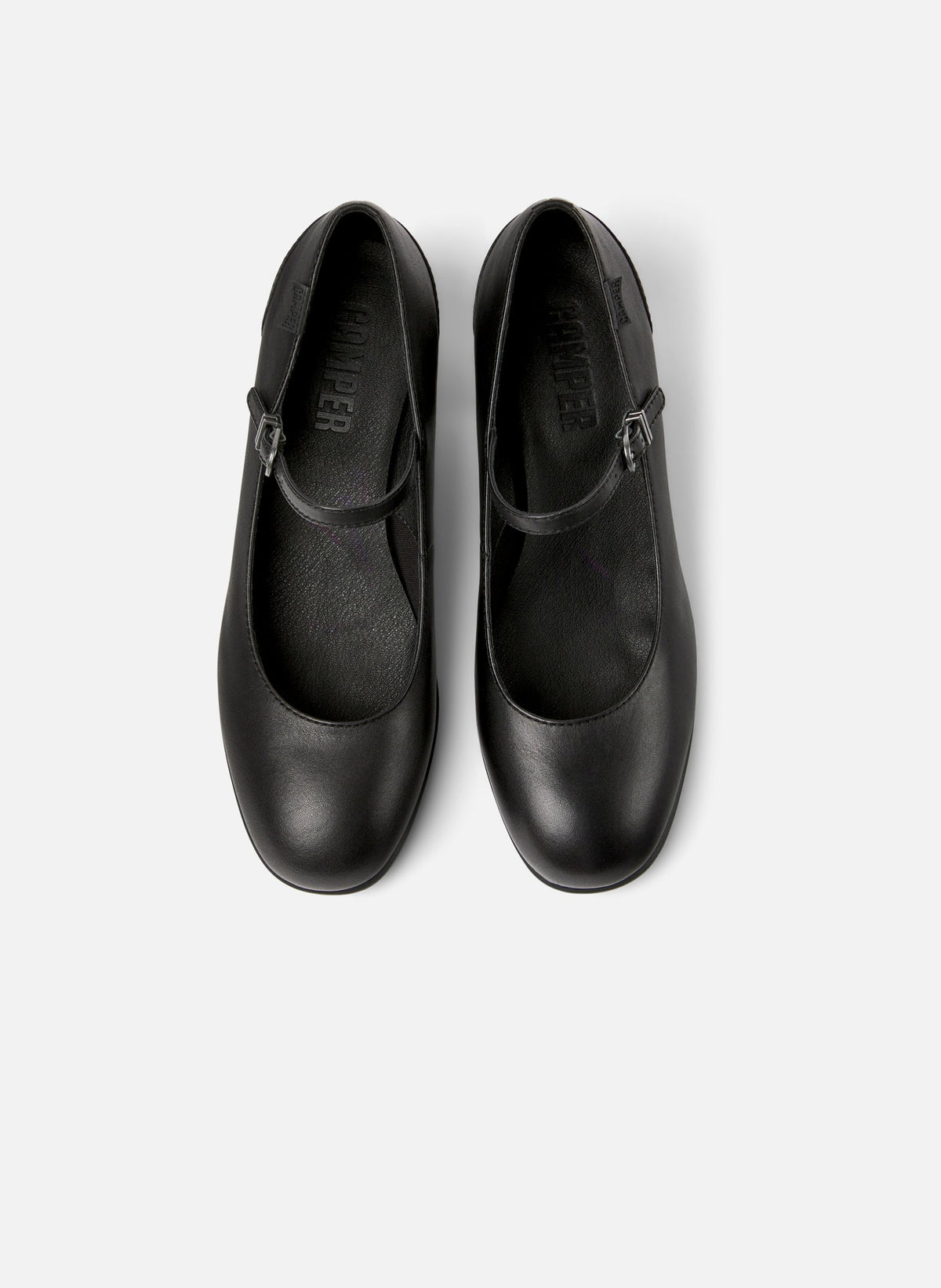 Zapatos de mujer