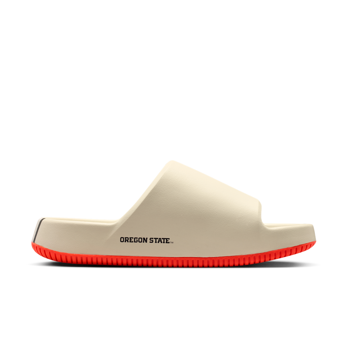 Sandalias de hombre