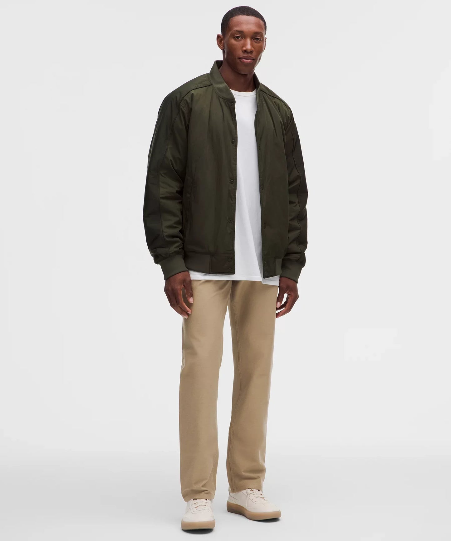 Pantalón