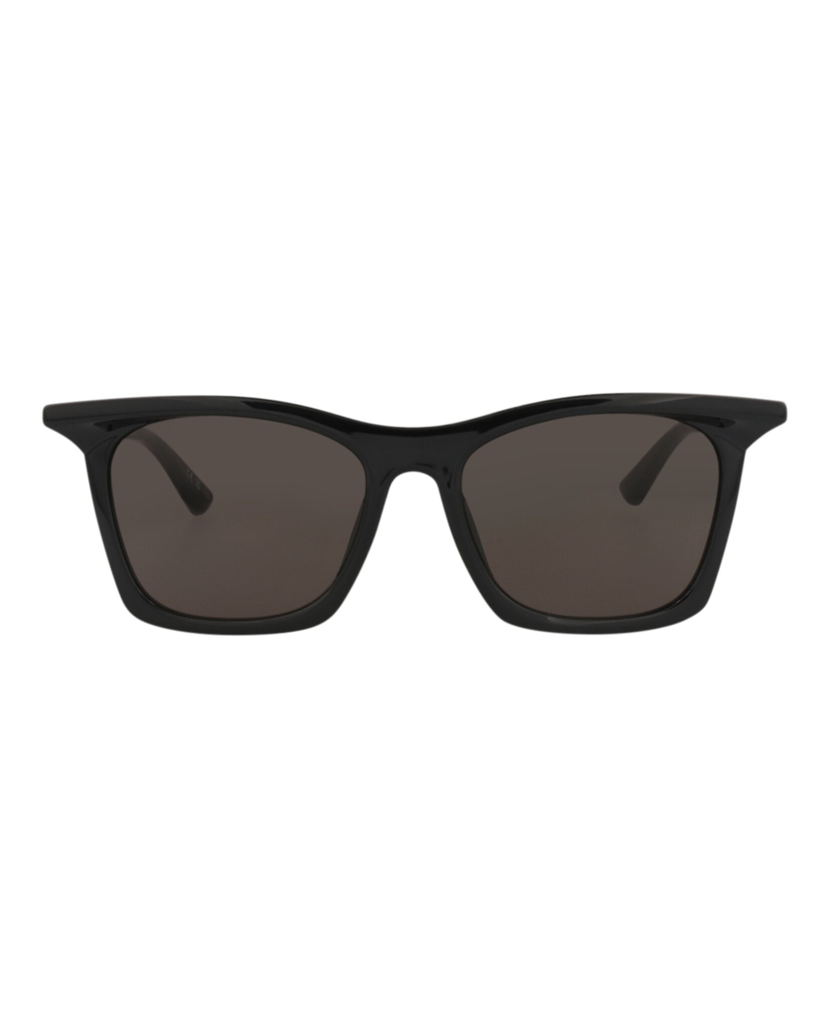 Gafas de sol de montura cuadrada