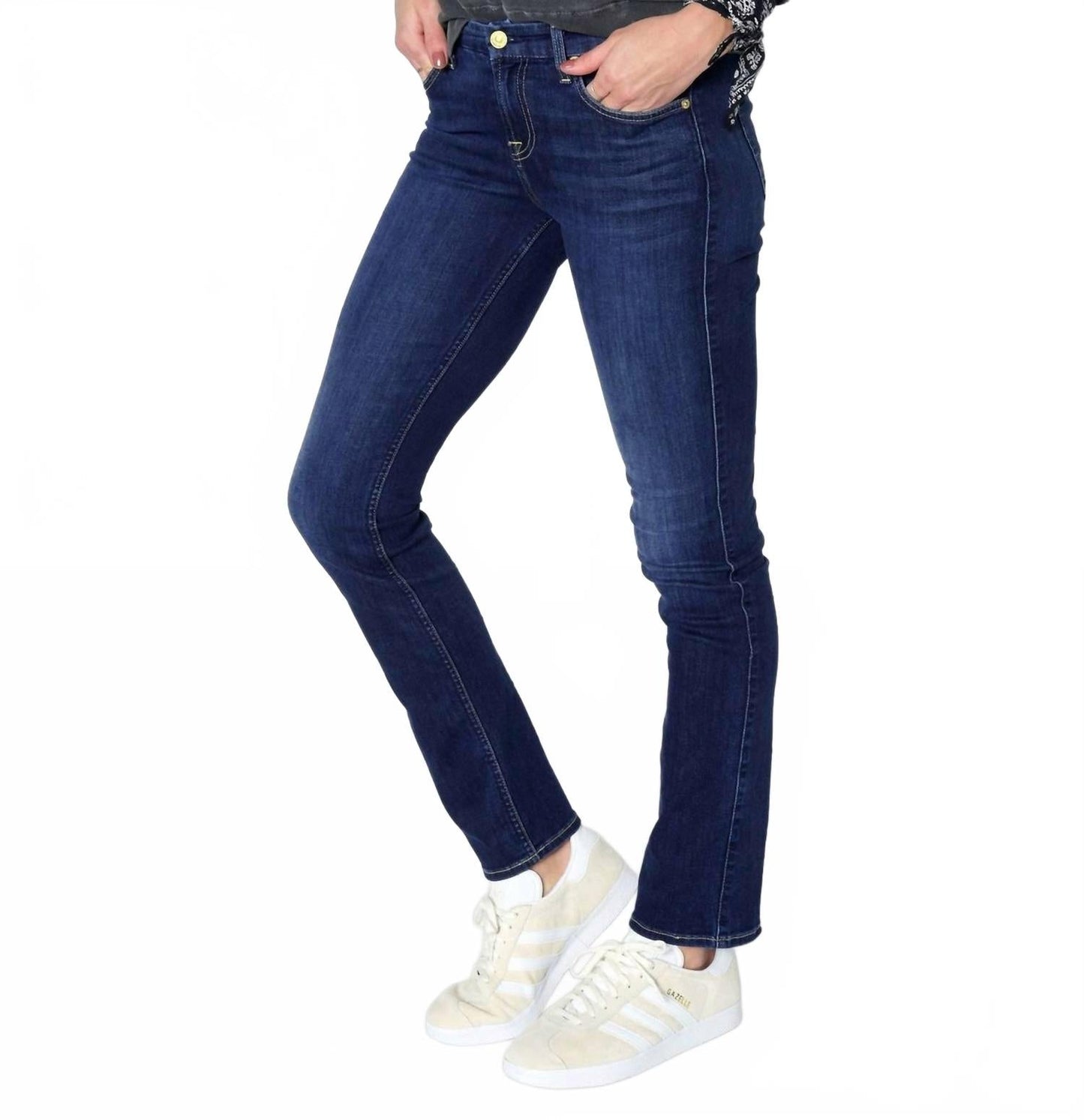 Jean