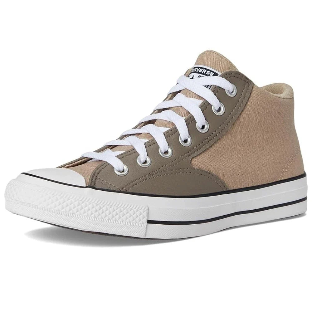 Tenis de hombre