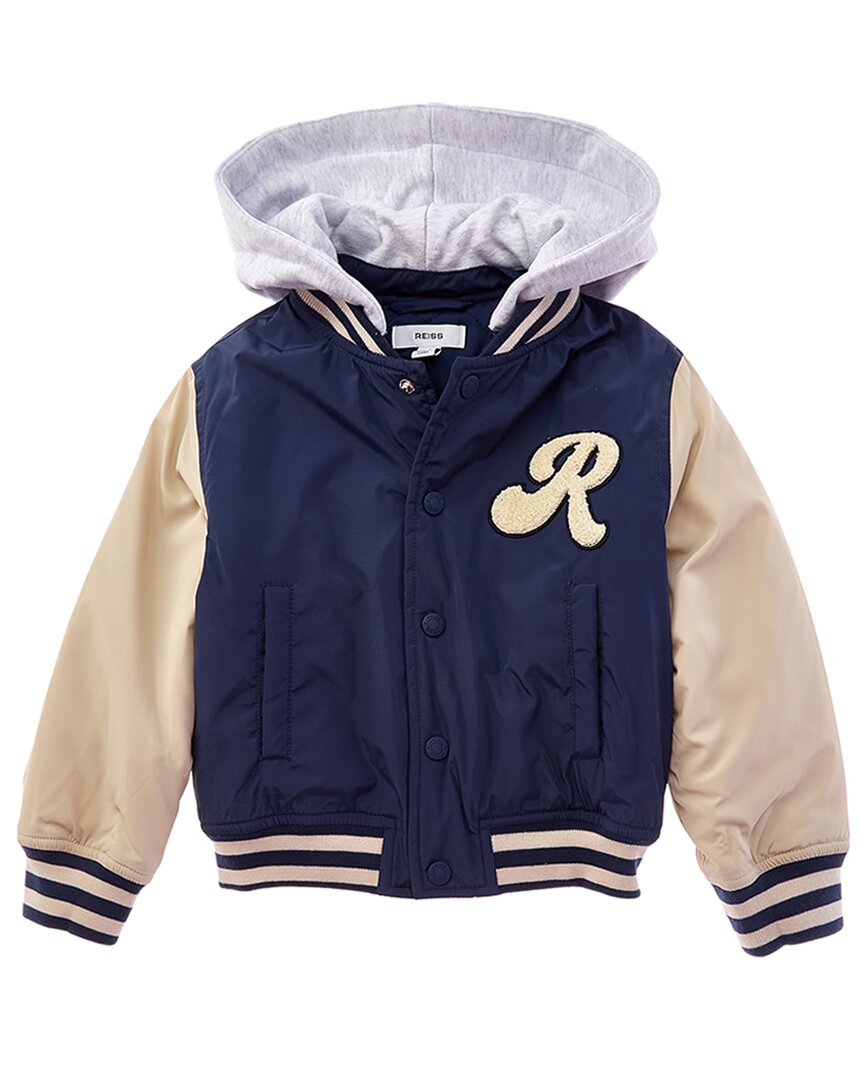 Chaqueta