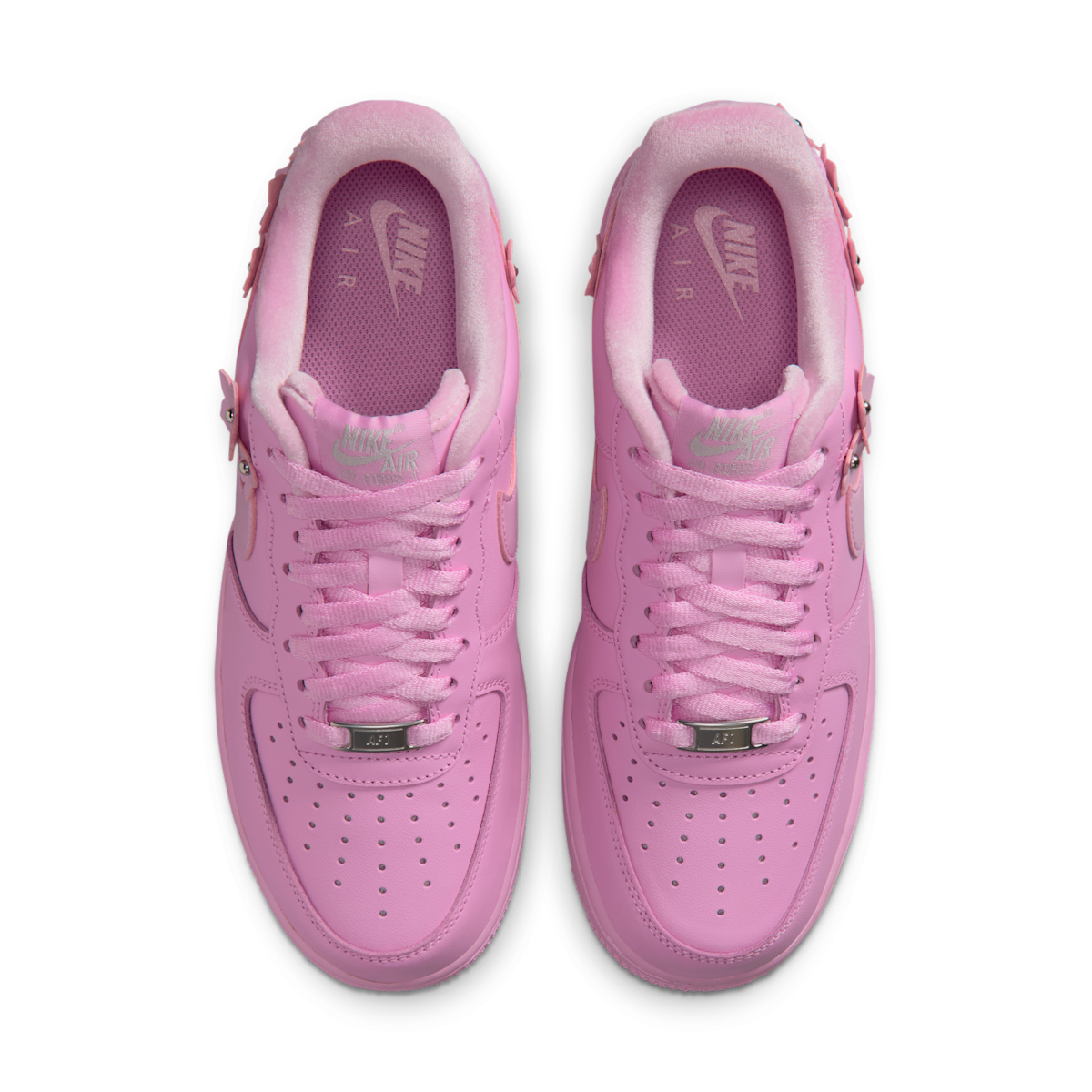 Zapatos de mujer