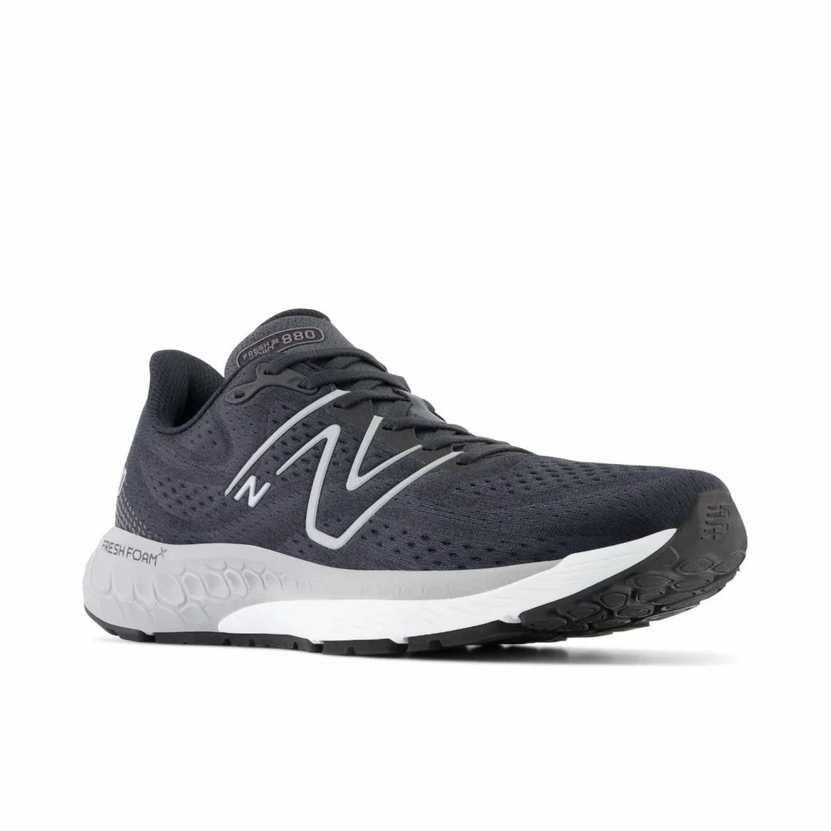 Zapatos de hombre
