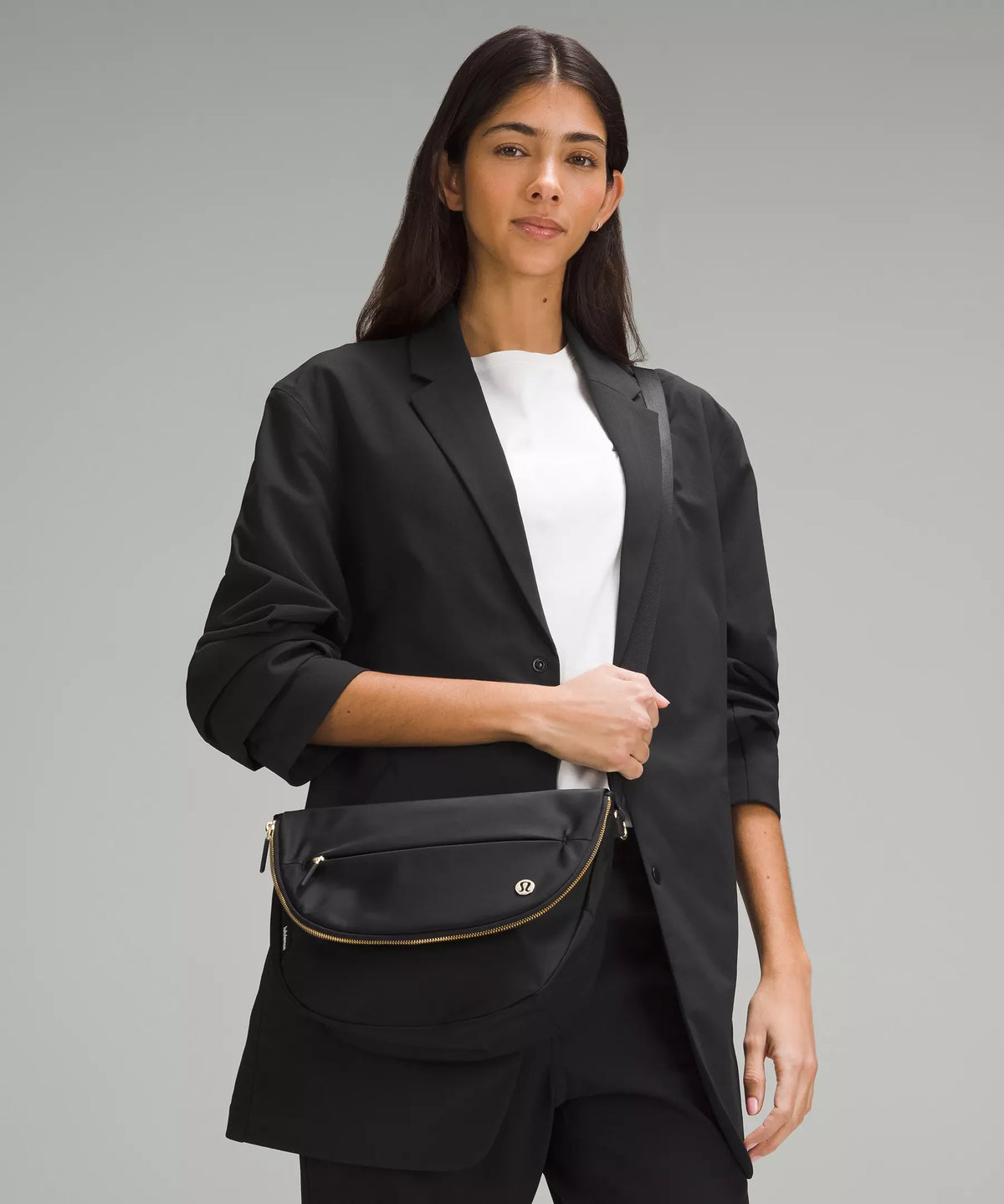 Bolso