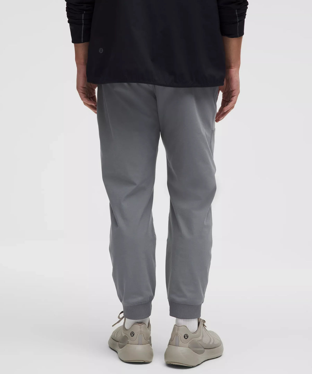 Pantalón deportivo