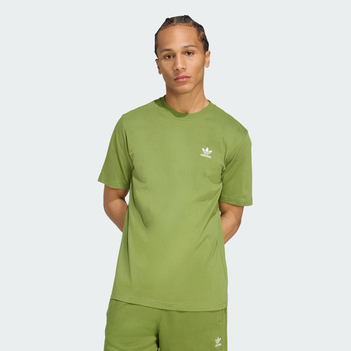 Camiseta de hombre