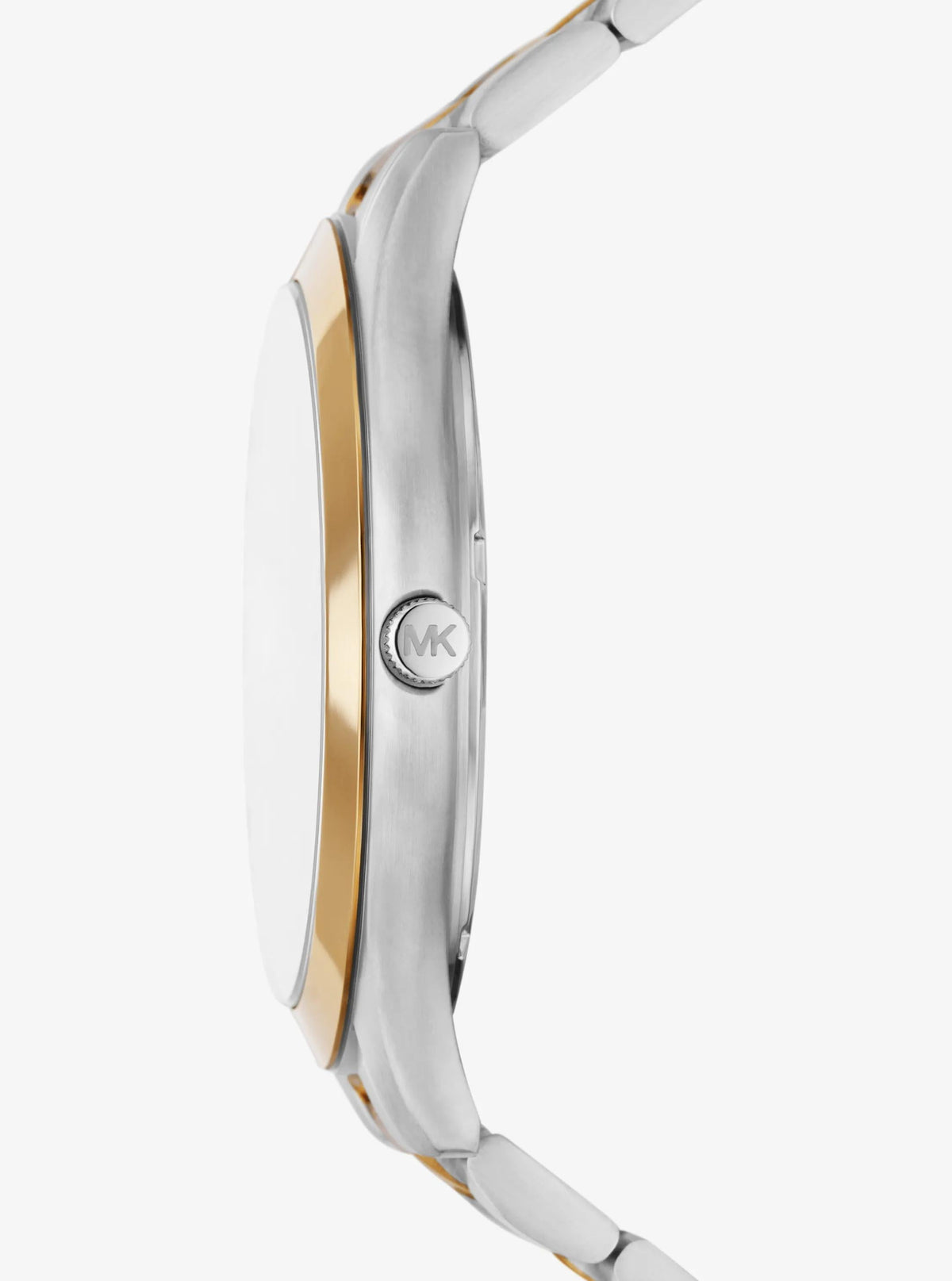 Reloj