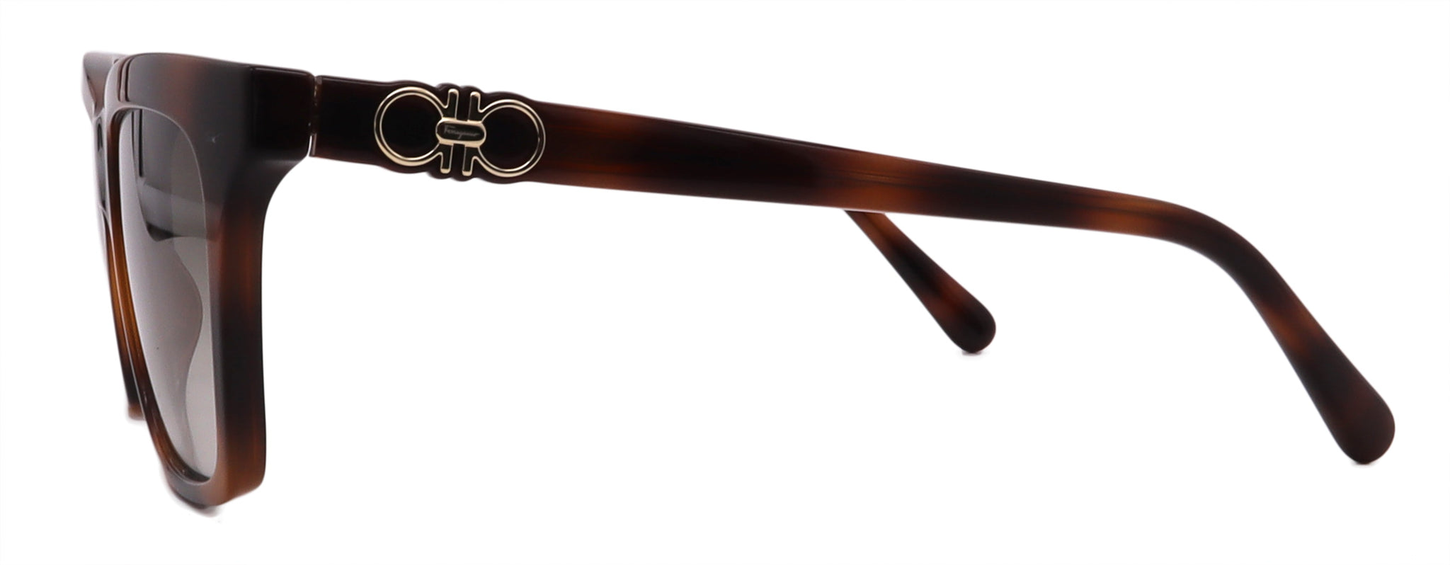 Gafas de sol con lentes polarizados