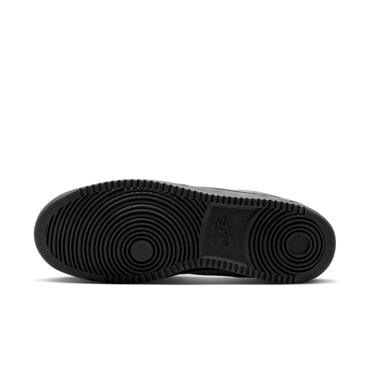 Zapatos de hombre