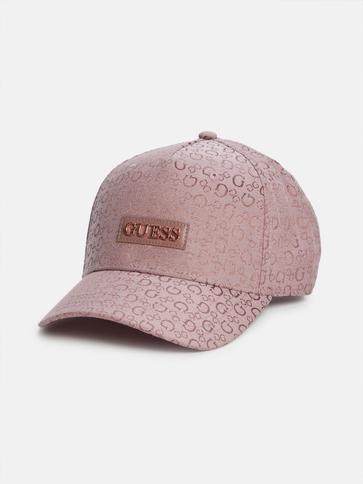 Gorra