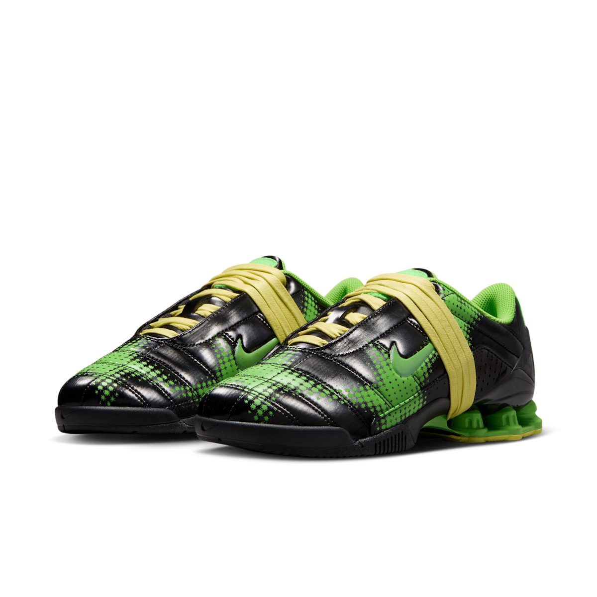 Zapatos de mujer