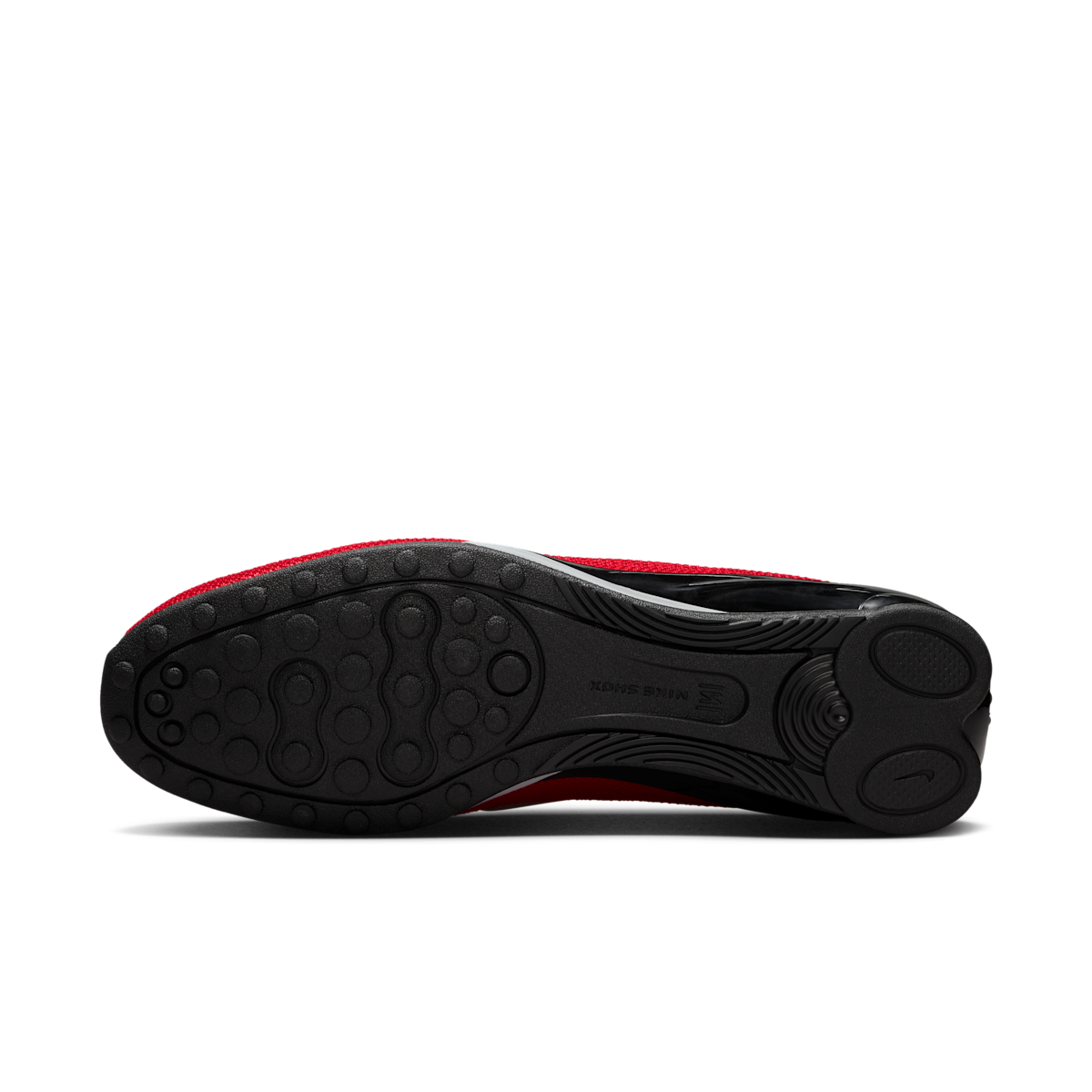 Zapatos de mujer