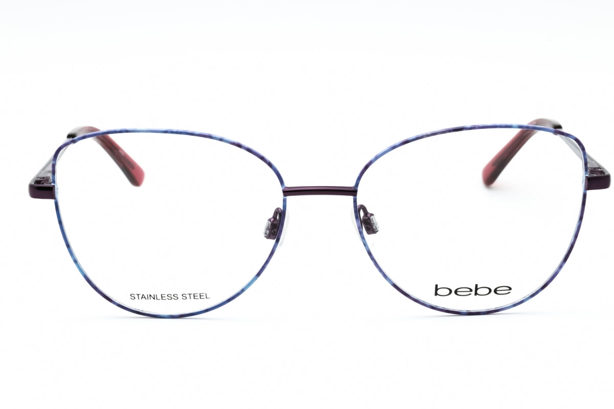 Gafas