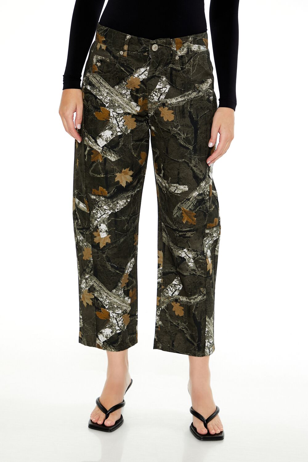 Pantalón