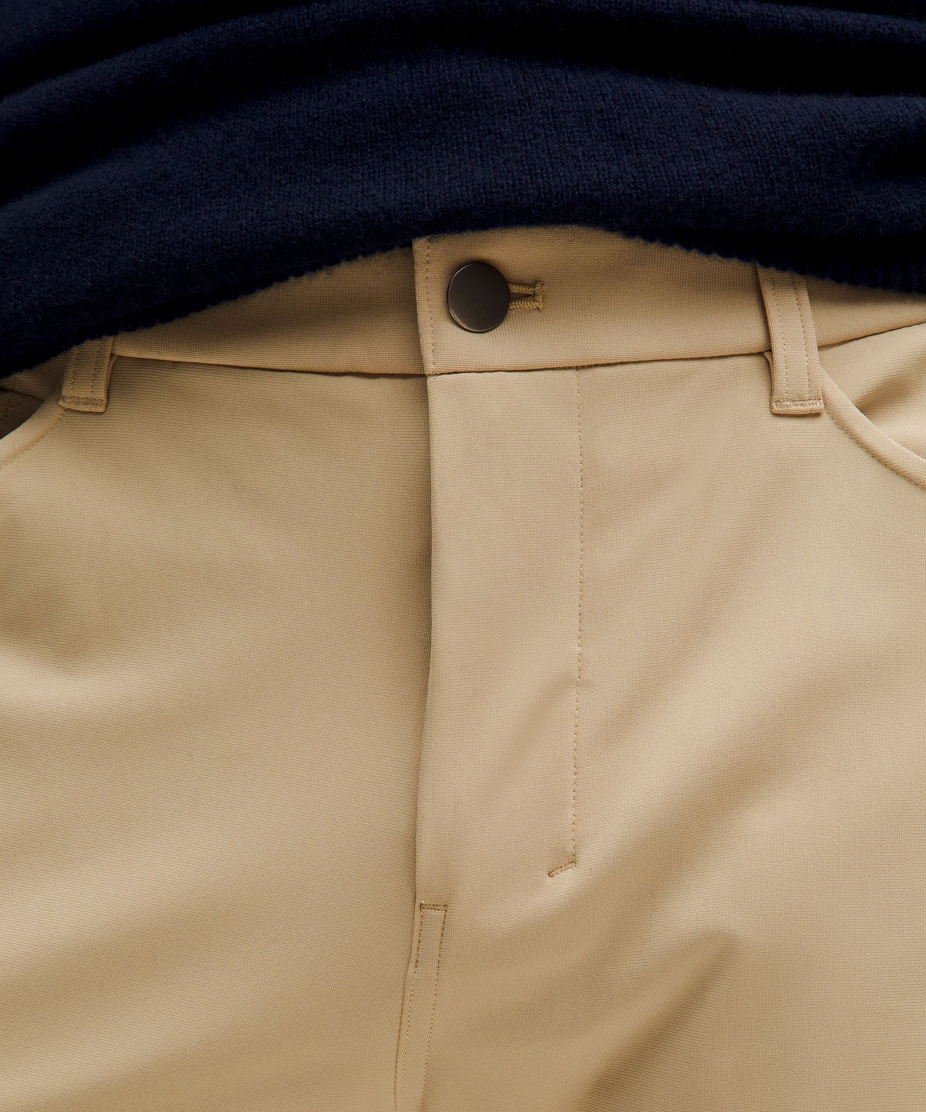 Pantalón