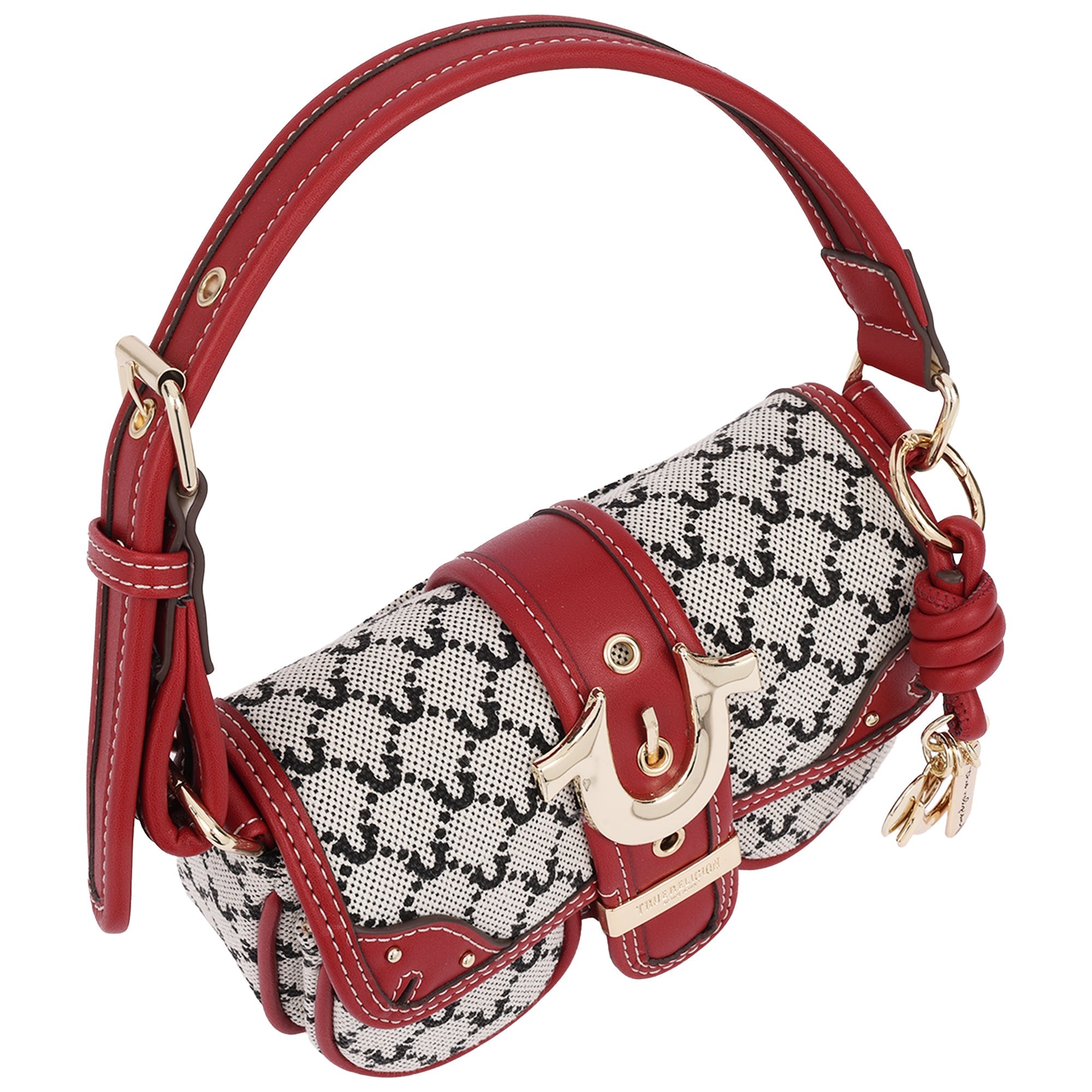 Bolso de hombro