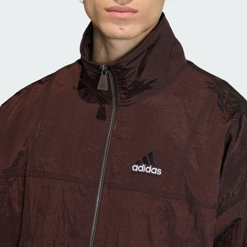 Top de hombre