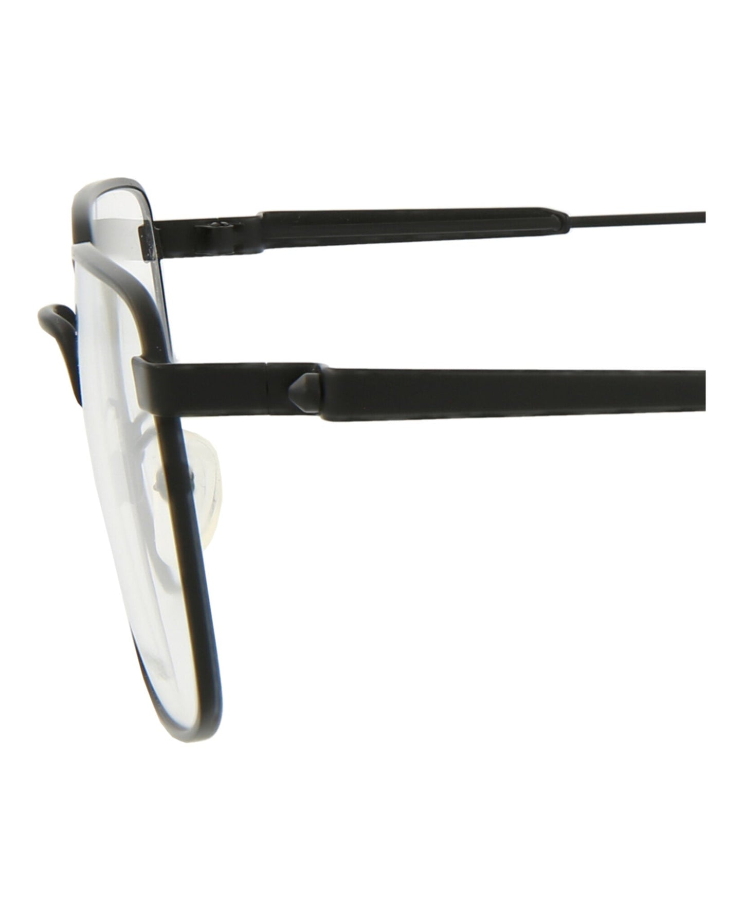 Montura para gafas de montura cuadrada