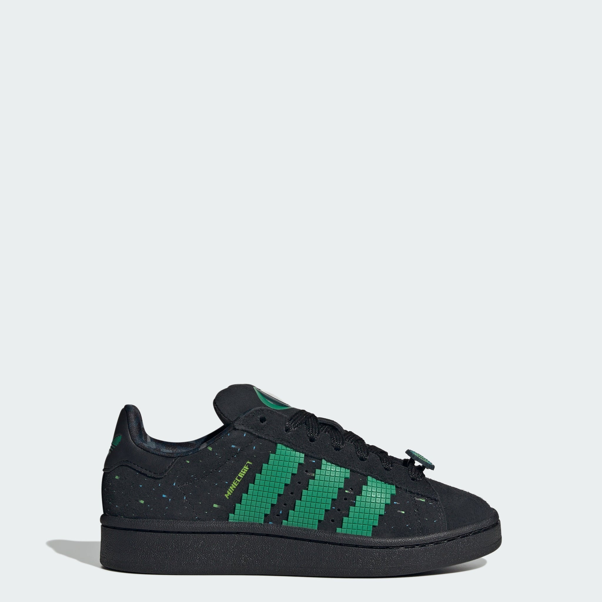 Zapatos infantil