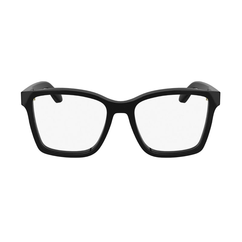 Gafas 54 mm color negro