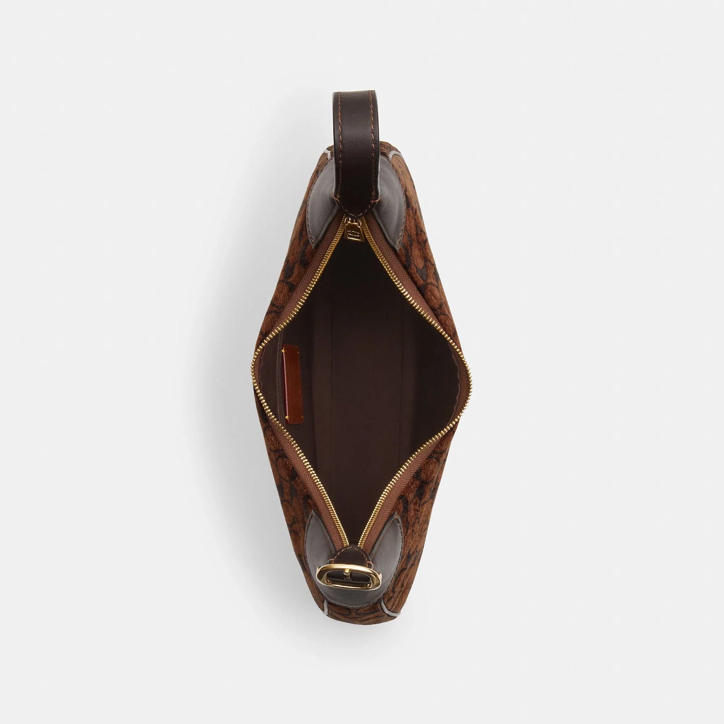 Bolso de hombro
