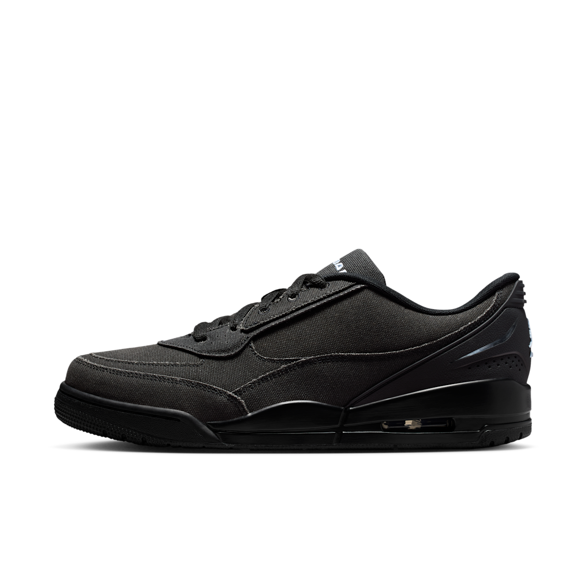 Zapatos de hombre