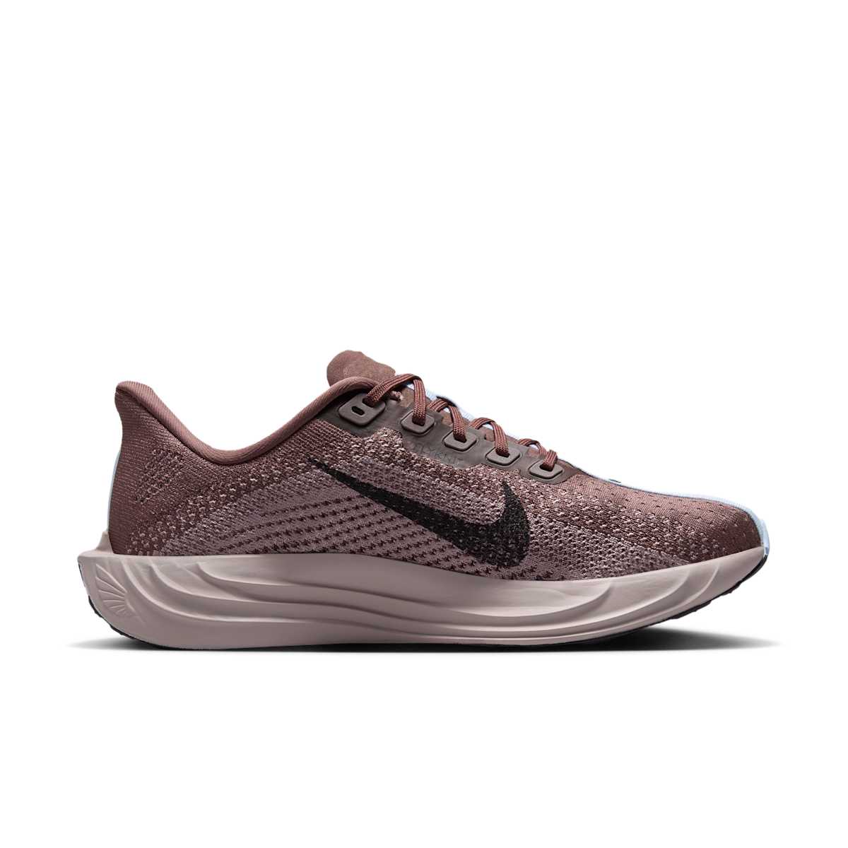 Tenis para correr de mujer