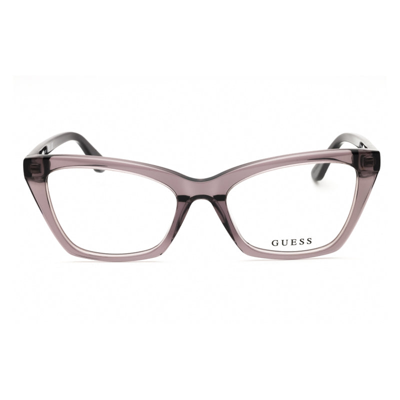Gafas 53 mm color violeta