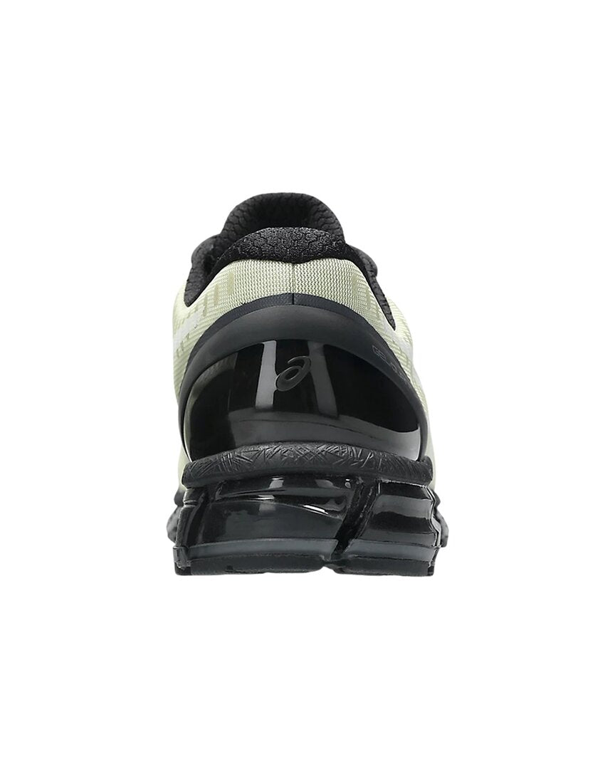 Tenis