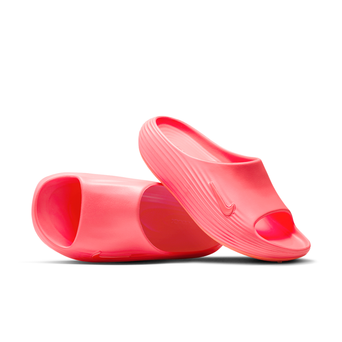Sandalias de mujer