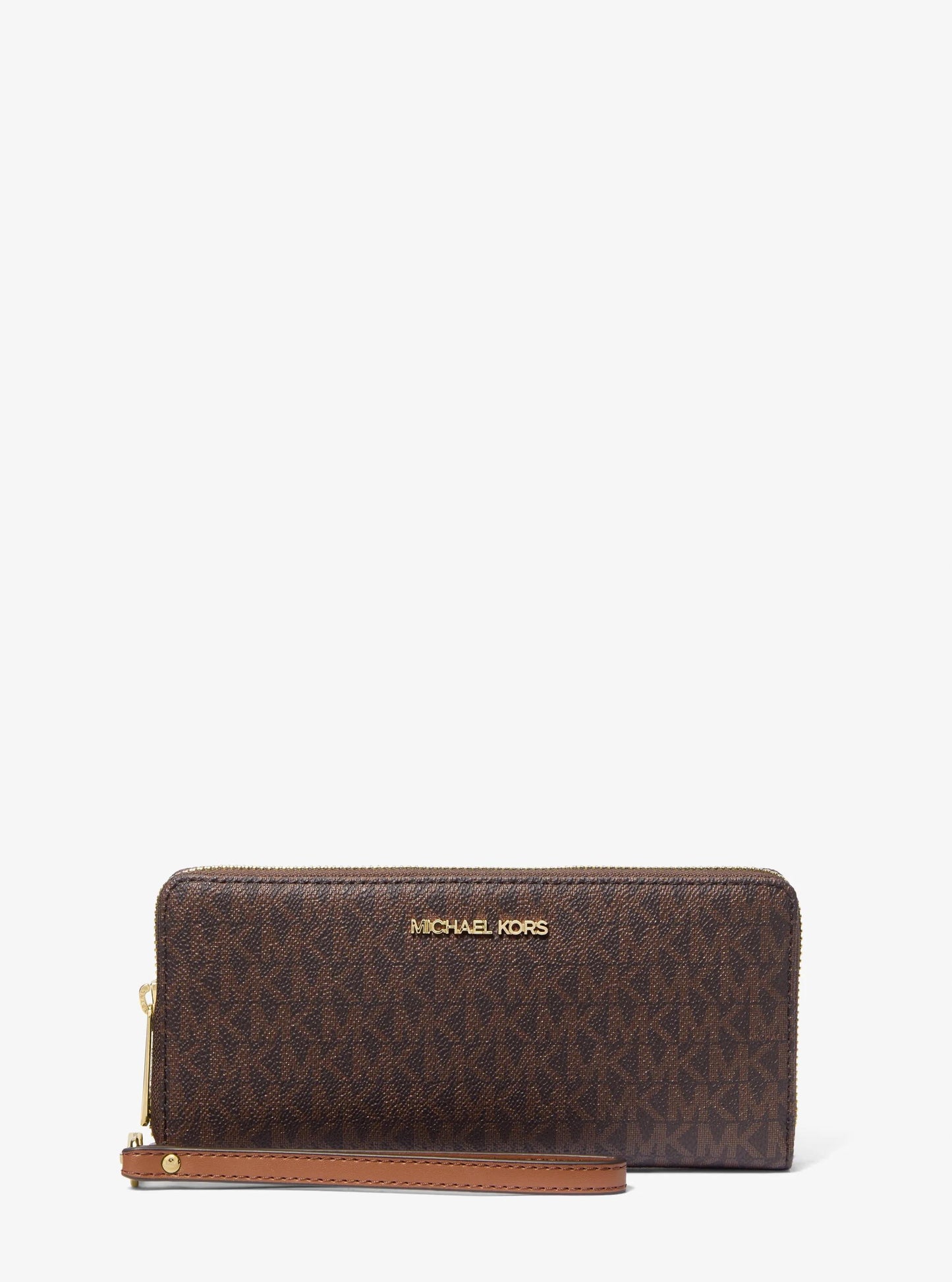 Bolso de muñeca