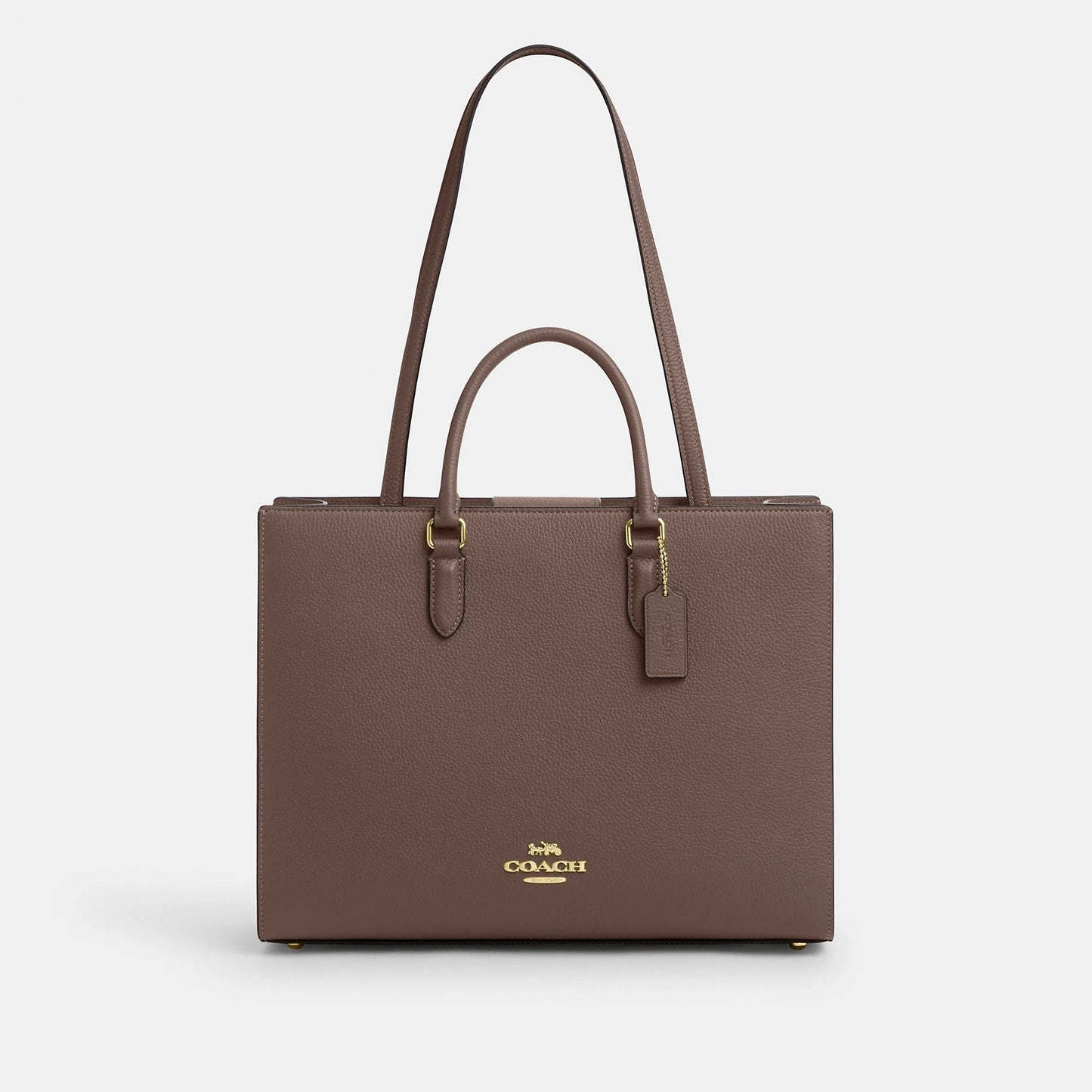 Bolso tote