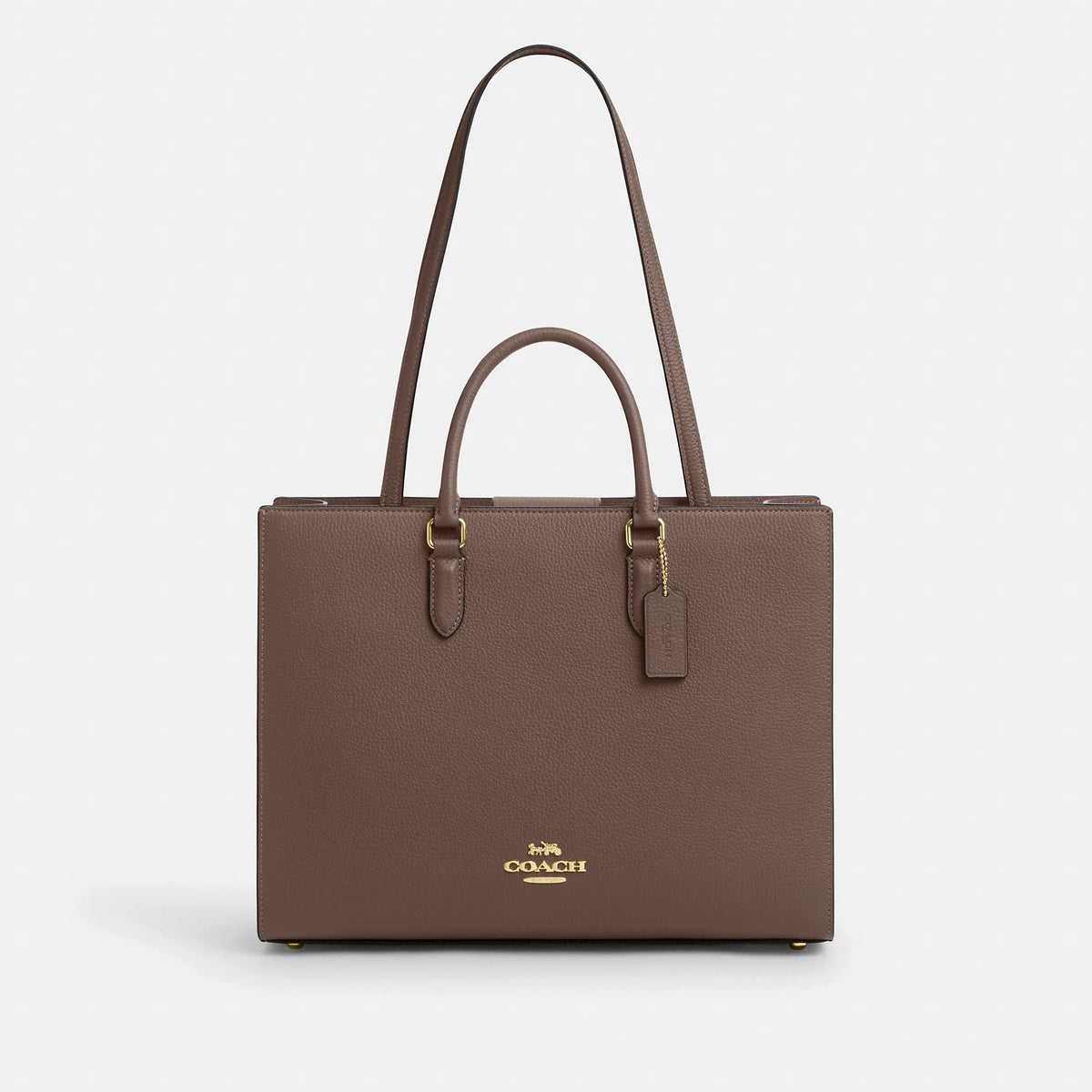 Bolso tote